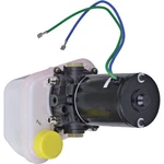 Tilt & Trim Motor For Power Pole All Pump Pro-f 8M6007544; TRM0088. Fixed Price $258.95.