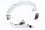 Honda Cover, Roto-stop 76147-VG4-000 Oem New. Fixed Price $14.42.