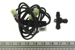 Suzuki Engine Interfac 990C0-88149-294 Oem New. Fixed Price $122.83.