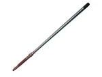 Drive Shaft Short 689-45501-00 For Yamaha Outboard 25HP 25SK C25ELRV 30ELK. Fixed Price $139.27.
