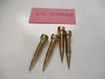 Yamaha 692-14923-00-00 Air Mixture Screw Carburetor PKT2. Fixed Price $8.00.