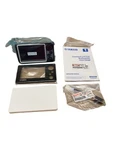 Oem Yamaha Display Kit With Cover, Command Link Plus MAR-CLPDU-KT-40. Fixed Price $1579.95.