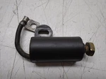 E5A Mercury Mariner Outboard Motor Safety Switch 87-33386A3. Fixed Price $17.95.