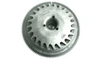 Johnson Evinrude Omc 586653 Flywheel - Used. Fixed Price $149.95.