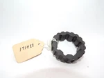 Johnson Evinrude Omc #171488 Rubber Bushing. Fixed Price $6.00.
