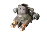Starter Solenoid Relay 586774 18-5833 For Omc Johnson Evinrude Outboard 25-300HP. Fixed Price $47.13.