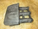 Yamaha 40HP Stroke Outboard Intake Silencer 67C-14440-00-00. Fixed Price $27.00.