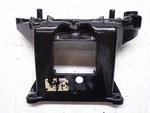 CD5 39174 Mercury 350 Outboard Top Cowl Support Front Bracket Hp. Fixed Price $19.95.
