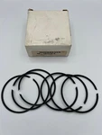Mercury Quicksilver Oem Piston Ring Set Std For 45-50-55-60 Hp 39-19721A6. Fixed Price $69.00.