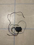 1994 Mercury 150HP Efi Water Sensor Module Assembly. Fixed Price $75.00.