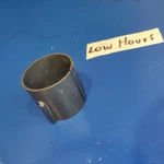 Bushing 81964M For Shaft 84833M Mercury Yamaha Mariner 25E 25C 25HP 695. Fixed Price $18.00.