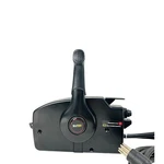 For Outboard Throttle Remote Control Box 881170A3 15FT 8PIN Mercury 2 Stroke. Fixed Price $175.99.
