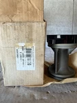Oem Mercury Quicksilver 12596T2 Carrier Assy With Bearings. Fixed Price $149.00.