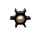 Impeller 0389576 18-3091 For Omc Johnson Evinrude Outboard 4-8 Hp. Fixed Price $31.49.