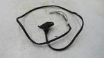 Genuine Mercury Quicksilver 8M0094923 Trim Sender Oem. Fixed Price $24.95.