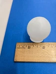 *oem* Johnson/evinrude 332370 Fuel Tank Float. Fixed Price $14.99.