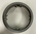 New Oem Quicksilver Outboard Mercury Gear Hanging Cover Number 29601. Fixed Price $15.99.