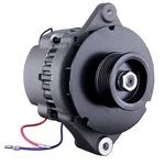 Amp Alternator Mercruiser 4.3L 5.0L 5.7L 7.4L 8.2L Gm V6 V8 807653T AC165617. Fixed Price $151.25.