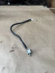 Oem Yamaha Knock Sensor Pn# 6CJ-85780-00-00 (B-6-3). Fixed Price $26.99.