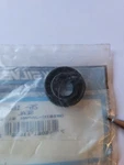 Genuine Quicksilver Mercury Oil Seal 26-16130 Nos Oem MQ57. Fixed Price $16.00.