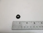 3855739 Grommet Omc Volvo Penta Marine Sterndrive Engines Nla. Fixed Price $24.99.