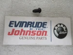 E19 Omc Evinrude Johnson 0203290 Trail Lock Bumper Oem New Factory Parts. Fixed Price $9.62.