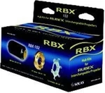 Solas Propeller Rubex Hub Kit Bell Ma Fly RBX-112. Fixed Price $54.99.