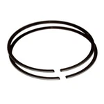 Nib Johnson Evinrude E-tec Wiseco Piston Ring Kit Bore Size 3.705, Outboard. Fixed Price $47.47.