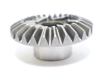 New Genuine Quicksilver Mercury 43-53100A3 Forward Gear 28 Tooth Factory Part. Fixed Price $20.00.