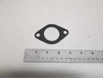 27-8144461,27-814446 Carb Flange Gasket Mercury Mariner 30-60 Hp Outboard Engi. Fixed Price $8.24.