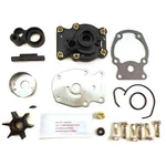 Brp 437907 Johnson Evinrude Water Pump Repair Kit Original. Fixed Price $68.22.