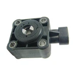 Mercury Throttle Position Indicator 83295221 8M6005166 (dfi). Fixed Price $309.99.