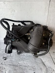 Mercury Supercharger 8M0102453 350-400HP Verado 2B141617 & Models. Fixed Price $899.00.