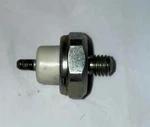 Used 826858 Mercury Knock Sensor Efi 150-200HP. Fixed Price $101.36.