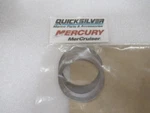 Z38 Genuine Mercury Quicksilver 15-86749A Shim Set Oem New Factory Boat Parts. Fixed Price $17.56.