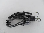 2PCS Oem 99-2003 F100 F80 Yamaha Outboard Ignition Coils 67F-85570-00-00 F75 F90. Fixed Price $84.55.