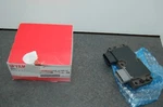 New Genuine Yamaha 63P-81960-02 Rectifier & Regulator Assy Factory Marine Oem. Fixed Price $280.00.