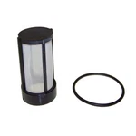 Suzuki Fuel Filter 2 Stroke Sierra 18-7735 15410-94400 15430-87D10. Fixed Price $16.17.