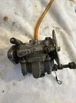 Carburetor Tillotson MD73A Outboard Motor Engine Rebuild. Fixed Price $24.99.