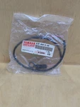 New Oem Yamaha 6J8-85410-00 Emergency Signal Light Nos. Fixed Price $42.00.