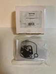 Nos Sierra Yamaha Mercury Carburetor Kit 18-7738 66M-W0093-01 802706A1. Fixed Price $40.45.