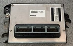 Mercury 150 Pro Xs Optimax Pcm Ecu Computer - 8M0073375. Fixed Price $749.99.