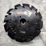 Mercury 105 225 Hp Flywheel Oem 271-817632-C 81763A12 Freshwater. Fixed Price $124.99.