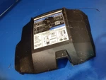 Cover 8M0072821 8M0163127 Mariner Mercury 115HP Efi. Fixed Price $39.00.