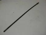 Evinrude Johnson Outboard Water Tube Assembly 314821. Fixed Price $15.00.