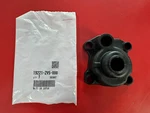 Honda Oem Genuine Marine Water Pump Housing 19221-ZV5-000. Fixed Price $27.99.