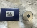 New Oem Evinrude Johnson Omc 0338486 Impeller Housing Cup. Fixed Price $19.99.