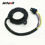Trigger For Mercury Outboard 96455A18 96455T18 135 150 175 240HP 2000-2007. Fixed Price $133.74.