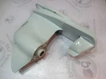 875433 Volvo Penta Aq 270 275 Stern Drive Lower Unit Gear Case Housing. Fixed Price $899.99.