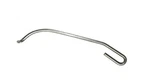 Kiekhaefer Mercury 62257A2 Reverse Link. Fixed Price $10.15.
